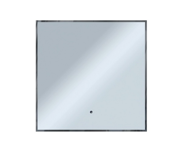 зеркало 1MARKA SHAPE STRICT 80